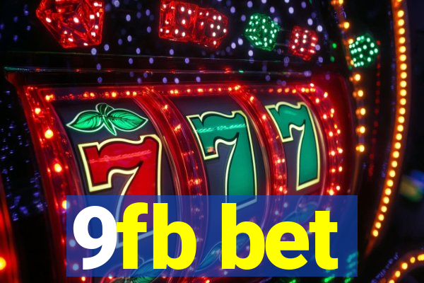 9fb bet
